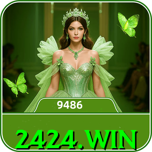 2424.win Slot Machine Extreme - 2424.win 📱🎰 Apostas pelo celular são práticas; utilize apps confiáveis, com boa reputação e ative limites de depósito e perda quando disponíveis. 🔒