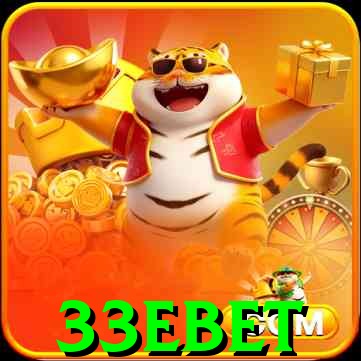 33ebet Brasil King v5.0.7 - 33ebet 🔴⚫ Roleta App James Bond turbinado: download instantâneo + bônus roleta R0 — cubra a mesa inteira e use progressão agressiva, small wins viram bankroll milionário no seu celular! 🎡🤑