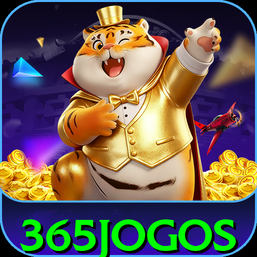 365jogos Casino Supreme v2.9.1 - 365jogos 🎰✨ Quando jackpot progressivo > 90% do break-even: aumente stake — RTP efetivo sobe e edge fica positivo! 🌟💰