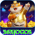 365jogos Casino Supreme v2.9.1