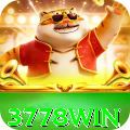 3778win Live Casino King