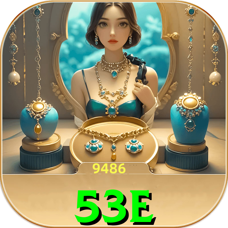 53e Official v1.9.6 - 53e 🎰🌀 Reverse Fibonacci: comece baixo, dobre após vitória — capitalize hot runs em slots ou roleta com risco controlado! ✨📈