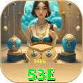 53e Official v1.9.6