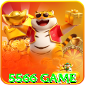 5566 game Prime Gaming App