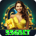 556bet Champion New