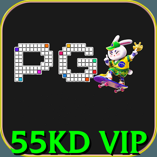 55kd vip Earn Deluxe v2.9.9 - 55kd vip 🎁🧾 Bônus podem dar um impulso inicial, mas leia atentamente os termos, rollover e prazos antes de aceitar qualquer oferta. 🔍