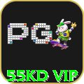 55kd vip Earn Deluxe v2.9.9