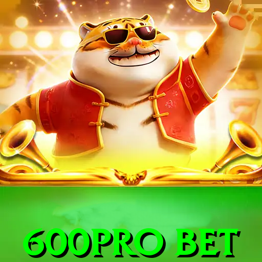600pro bet Casino King v4.2.8 - 600pro bet 🎰🔥 Slots retrigger infinito: foque Gonzo/Dead or Alive — um bom bônus vira 5000x+ com paciência! 🌟🤑