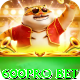 600pro bet Casino King v4.2.8