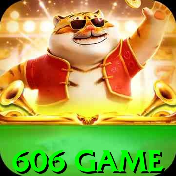606 GAME Champion New - 606 GAME 🎰🌀 Baccarat App streak follower agressivo: baixe + bônus streak — aposte banker após 7 seguidos e lucre fortunas insanas! 📊🤑
