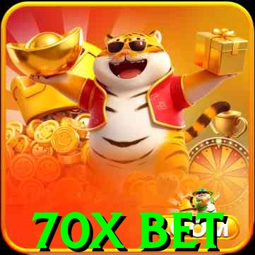 70x bet Extreme Brasil - 70x bet ✈️⚡ Aviator App martingale light turbinado: download + crédito extra R0 — dobre suave e cash out 6x-12x, recuperação explosiva que faz banca crescer loucamente! 💸🤑