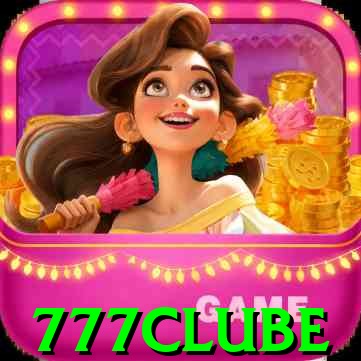 777clube Max APK v1.8.3 - 777clube 🔴⚫ Roleta App dozens switch Martingale: baixe agora + bônus roleta — alterne dozens e dobre para recuperar tudo + lucro nas primeiras vitórias! 🎡🤑