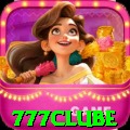 777clube Max APK v1.8.3
