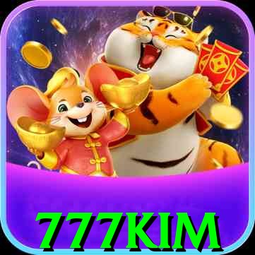 777kim Champion Casino App - 777kim 🔴⚫ Column betting + Martingale: dobre em colunas — cubra 12 números e recupere rápido em sequências! 🎡📈