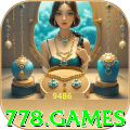 778.games Casino Official v1.8.3