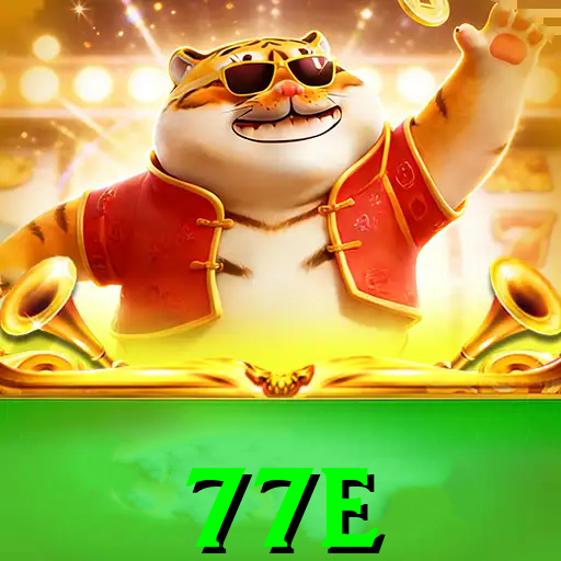 77e - Plus v2.9.7 - 77e 💣🔥 Mines App estratégia 5 minas: baixe e receba spins grátis — cash out 50x+ após 10 tiles e multiplique sua banca fácil! ✨🤑