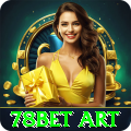 78bet art Gold v5.2.0