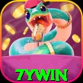7ywin Casino Ultimate v5.2.3