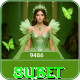 8ubet App King v2.3.5