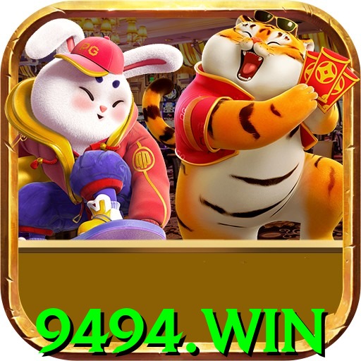 9494.win Extreme Latest v3.7.1 - 9494.win 🎰✨ Trigger de bônus em slots: aumente stake quando free spins estiver perto — maximize expectativa! 🌟🤑