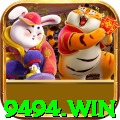 9494.win Extreme Latest v3.7.1