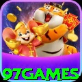 97games Live Casino Premium