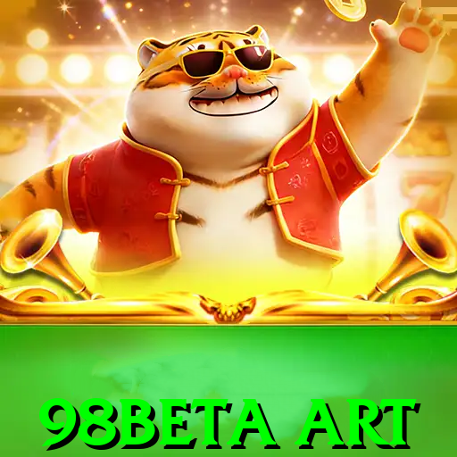 98beta art Royal - bônus diário - 98beta art 🃏🔥 Poker App value shove mid pair: baixe e esmague loose — +EV massivo que vira renda real no celular! 💪🏆