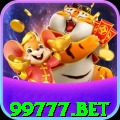 99777.bet Casino Official v3.9.2