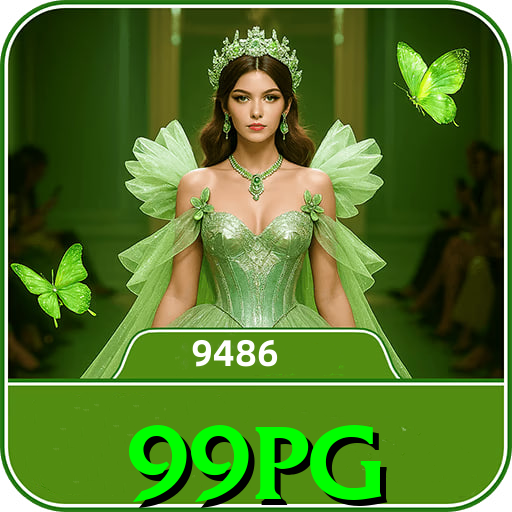 99pg Official v2.7.9 - 99pg 🃏⚡ Poker online exploitative: identifique fish em mesas low stakes — 3-bet light e overbet para winrate 12bb/100 fácil! 💪🏆