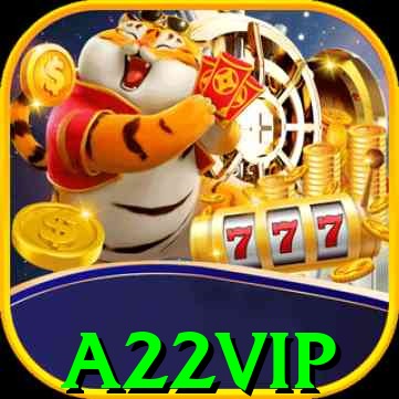 a22vip Slots Master v2.0.5 - a22vip 🎰💸 Antes de jogar slots, estabeleça um limite claro de perda e de gasto para evitar decisões no calor do momento. ⛔