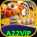 a22vip Slots Master v2.0.5