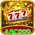 abc999 APK King v1.6.9
