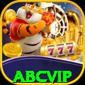 abcvip Master - Free Download