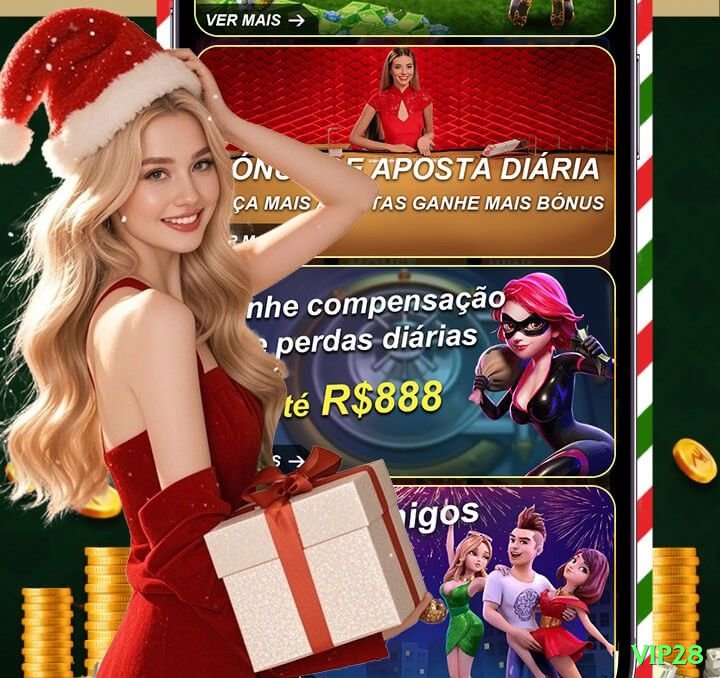 vip28 pagamento rapido ❤️Pagamento rápido: menos pausa, mais jogo - vip28 🎰🛡️ Baccarat App banker + tie hedge: baixe + bônus 200% — flat banker com upside extra no seu App! 🃏💵