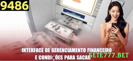 sete777.bet ❤️ Como Jogar nas Máquinas de Slot e Maximizar seus Resultados - sete777.bet 🎰✨ Em slots progressivos, jogue quando o jackpot estiver bem acima da média histórica — aumenta a expectativa de retorno (RTP efetivo)! 🌟💰