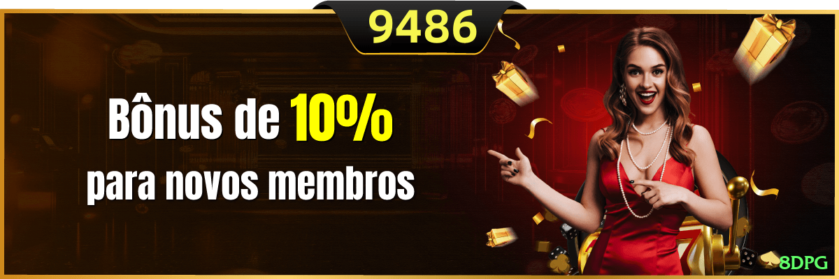 8dpg game ❤️Diversão acelerada pra não parar mais - 8dpg 🔴⚫ Roleta App even money insurance: baixe + crédito extra — hedge zero + Martingale seguro e grind no seu bolso! 🎡🛡️