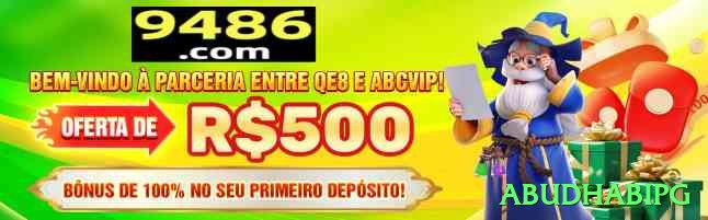 abudhabipg ❤️ Como Apostar nas Máquinas de Slot e Melhorar seus Lucros - abudhabipg 🔴⚫ Even money + insurance na roleta: hedge zero com small bet — proteção extra em grind! 🎡🛡️