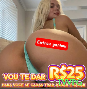 tvvpg tigrinho ❤️Tigrinho: o favorito da galera BR - tvvpg 🔴🟢 D’Alembert na roleta é conservador e inteligente: aumente 1 unidade após perda, diminua 1 após vitória — bom equilíbrio entre recuperação e segurança! ⚖️🎡
