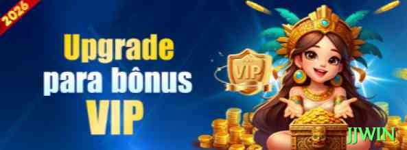 jjwin ❤️ Como Apostar de Forma Eficiente em Jogos de Slot - jjwin 🎰✨ Stop-loss + stop-win em slots: -30% para e +80% para sair — protege perdas e trava lucros reais! ⛔🤑