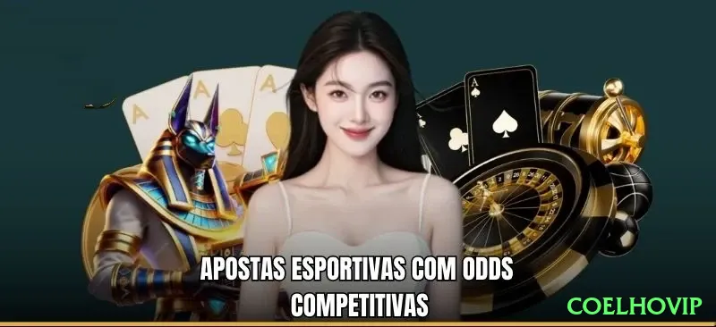 coelhovip cadastro ❤️Cadastro simples: pega bônus e começa - coelhovip 🃏⚡ Poker exploitative max: identifique fish e esmague com overbet e 3-bet light — winrate 10bb/100 fácil contra recreativos! 🤑🏆