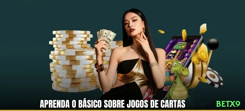 betx9 ❤️ Estratégias Eficazes para Apostar nas Máquinas de Slot Online - betx9 🎰✨ Session compounding: reinvista 50% dos lucros em stake maior — de 100 para 10k em uma boa streak! 💰🔥