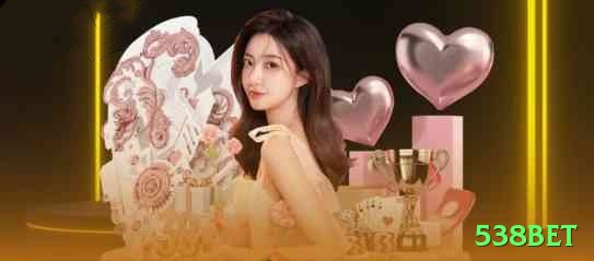 538bet baixar ❤️Chegou na boa: acesso fácil e direto - 538bet 🃏⚡ Blackjack card counting app practice: memorize e aplique — vire a mesa contra o cassino! 🧠🤑