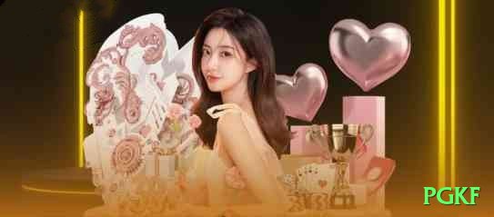 pgkf saque hoje ❤️Saque hoje: praticidade pra manter o ritmo - pgkf 🎰🔥 Slots retrigger infinito: foque Gonzo/Dead or Alive — um bom bônus vira 5000x+ com paciência! 🌟🤑