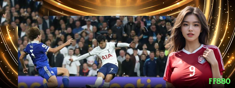 ff880 live ❤️Ao vivo de verdade: roleta com dealer - ff880 🃏💎 Blackjack com contagem Zen Count: vantagem real de +1.5% sobre a casa — pare de doar dinheiro pro cassino e comece a lucrar de verdade! 🃏📈