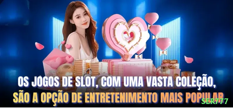 ser777 ❤️ Apostas em Casinos Oficiais Como Aumentar Suas Chances de Vitória - ser777 🃏⚡ Poker App mesas fish soft + rakeback 60%: baixe e receba bônus 400% no depósito — esmague recreativos com 4-bet light e overbet, winrate de 15bb/100 e stack gigante no seu smartphone! 💪🏆