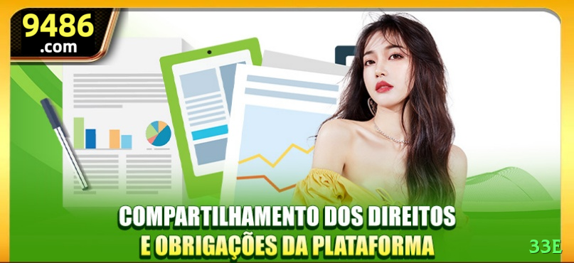 33e con ❤️Chegou, conectou, começou a resenha - 33e 🎰🔥 Cluster hunting em slots: após 3 features rápidas, aumente stake — estatística diz que clusters pagam muito! 🌟📈