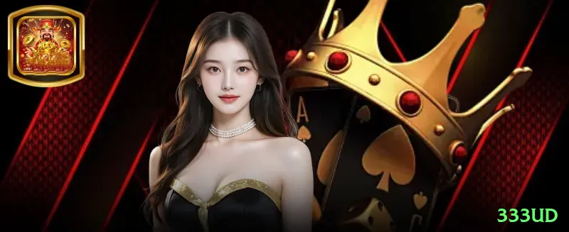 333ud saque na hora ❤️Agilidade total: pra não perder o hype - 333ud 🎰✨ Slots bonus buy App com cashback 30%: download + promo exclusiva — compre features com edge +120% e pegue 8000x+ payouts que mudam sua vida financeira em uma sessão! 🌟💵