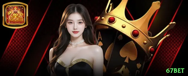 67bet sem taxa pix ❤️Pix sem taxa: mais vantagem no jogo - 67bet 🃏📈 Blackjack App counting secreto: download + prática pro — memorize Hi-Lo e vire a vantagem, ganhando milhares no seu bolso! 🧠🤑