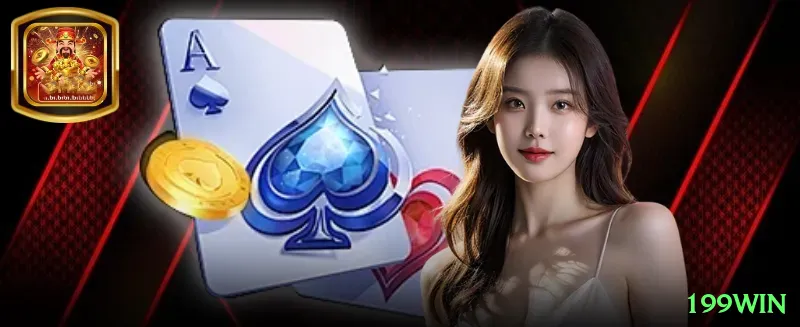 199win game ❤️Diversão acelerada pra não parar mais - 199win 🔴🟢 Reverse Martingale na roleta: dobre após vitória em dozens — surf nas sequências quentes com risco limitado! 🔥🎡