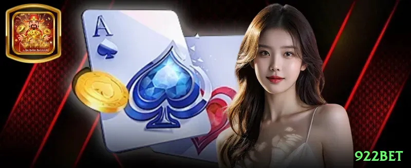 922bet mines ❤️Mines tenso: cada clique vale ouro - 922bet 💣✨ Mines App cluster 15 tiles: download e free mines — cash out 100x+ em clusters quentes e banca cresce rápido no smartphone! 💣🔥